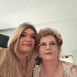 AleuCo Beauty Studio - tiffany   and   ashley