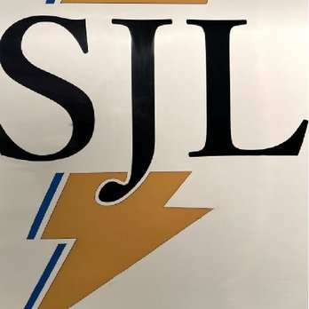 Sjl Electric - Electricians Near Me - Parsippany, New Jersey Sjl Electric - Electricians Near Me - Parsippany, New Jersey