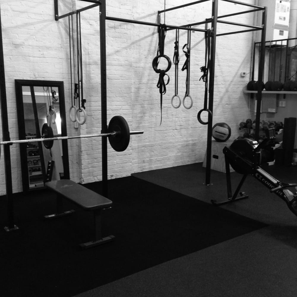 Village Pilates  Image