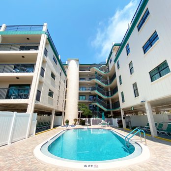Liberte Management Group - All Seasons, Madeira Beach - Property Management Near Me - Treasure Island, Florida Liberte Management Group - All Seasons, Madeira Beach - Property Management Near Me - Treasure Island, Florida