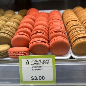 Plum Market - Grocery Near Me - Aventura, Florida