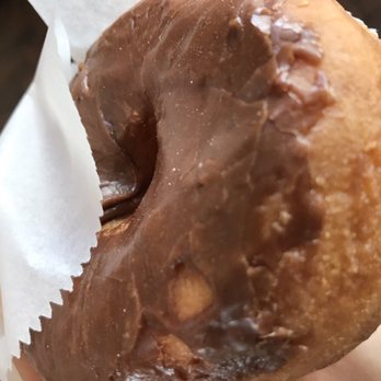 La Estrella Bakery - Got the last one - Bakeries Near Me - Tucson, Arizona