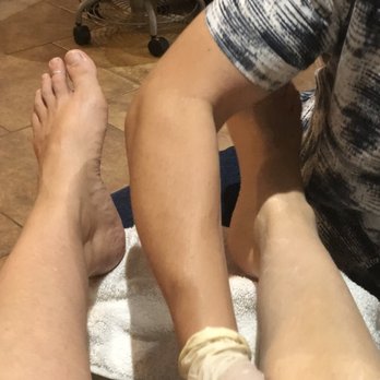 Expert Nails and Spa - Nail Salons Near Me - Austin, Texas