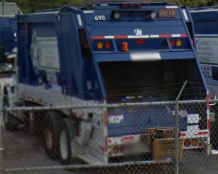 waste-connections-updated-june-2025-34-reviews-5500-franklin-st