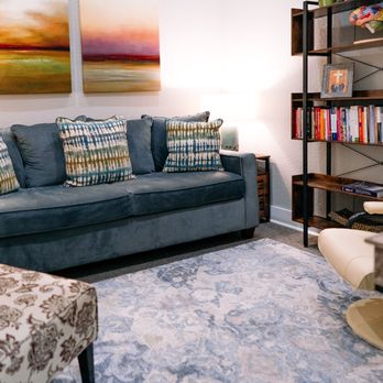 Findlay Therapy Services - Counseling & Mental Health Near Me - Prosper, Texas Findlay Therapy Services - Counseling & Mental Health Near Me - Prosper, Texas