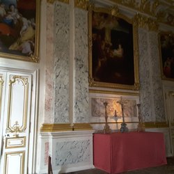 Musée des Arts Décoratifs