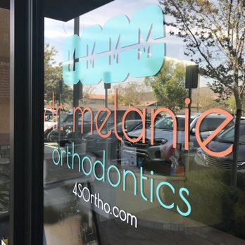Dr Melanie Orthodontics - Orthodontists Near Me - San Diego, California Dr Melanie Orthodontics - Orthodontists Near Me - San Diego, California