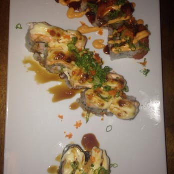 Sushi Katsu - Sushi Bars Near Me - Aurora, Colorado Sushi Katsu - Sushi Bars Near Me - Aurora, Colorado