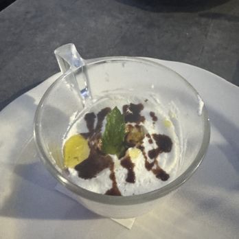 Ellie's - Dessert - Italian Near Me - Long Beach, California Ellie's - Dessert - Italian Near Me - Long Beach, California