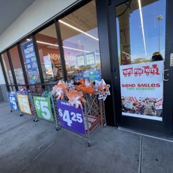 Five Below