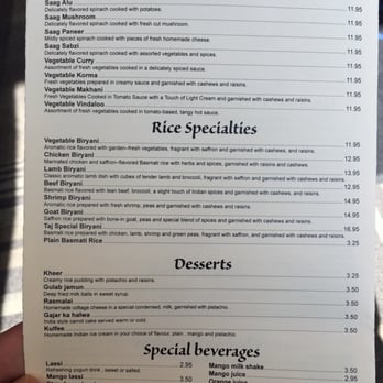 Taj Grill - Indian Near Me - Buffalo, New York Taj Grill - Indian Near Me - Buffalo, New York