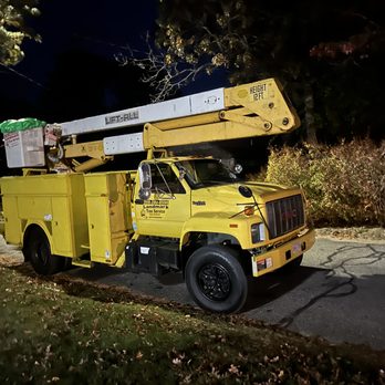 Landmark Tree Service - Landscape Architects or Designers Near Me Landmark Tree Service - Landscape Architects or Designers Near Me