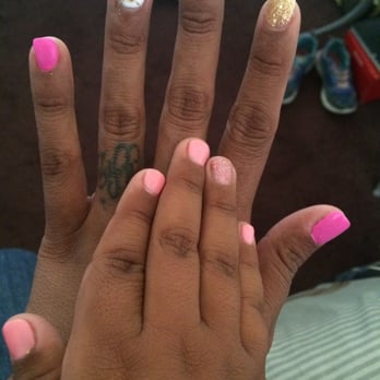 LV Nails & Spa - Nail Salons Near Me - Oxnard, California LV Nails & Spa - Nail Salons Near Me - Oxnard, California