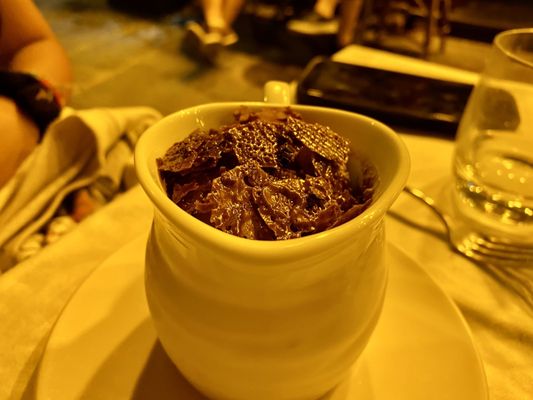 Au Bon Accueil by null