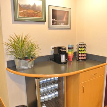 Michael E Shore, DDS - General Dentistry Near Me - Louisville, Colorado Michael E Shore, DDS - General Dentistry Near Me - Louisville, Colorado