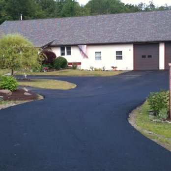 Edward's All County Paving - Masonry/Concrete Near Me