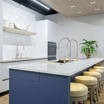 Reid Cabinetry - Cabinetry Near Me - Oklahoma City, Oklahoma Reid Cabinetry - Cabinetry Near Me - Oklahoma City, Oklahoma