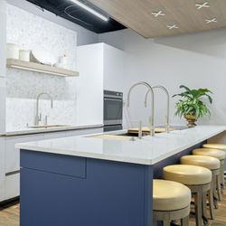 Reid Cabinetry