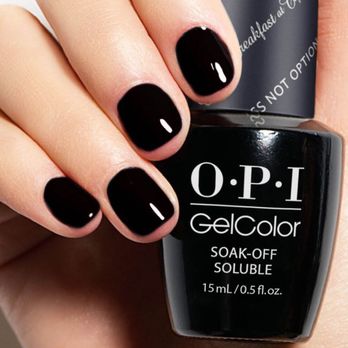 City Nails - Beauty of Black!#TifanyCollection - Nail Salons Near Me - Tallahassee, Florida City Nails - Beauty of Black!#TifanyCollection - Nail Salons Near Me - Tallahassee, Florida