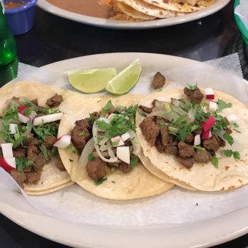 Mi Pueblito - Mexican Near Me - Kearny, New Jersey Mi Pueblito - Mexican Near Me - Kearny, New Jersey