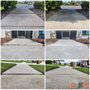Photo of Environmental Foam Solutions