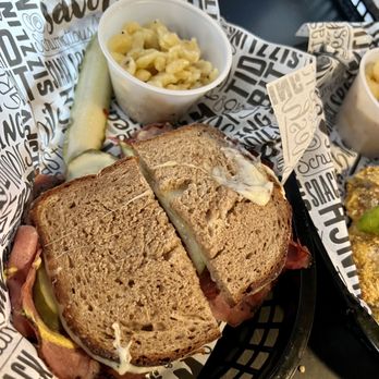 Schweini's Delicatessen - Pastrami - Sandwiches Near Me - Winter Garden, Florida Schweini's Delicatessen - Pastrami - Sandwiches Near Me - Winter Garden, Florida