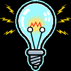 Rust Electric Services