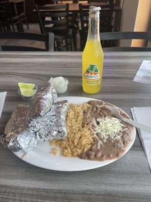 Bella Vista 2 by null