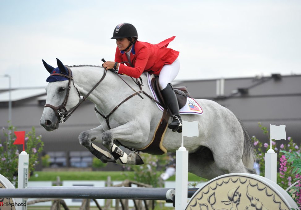Red Coat Farm - equestrian in Hawthorn Woods, IL