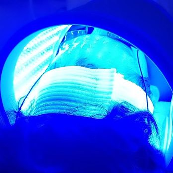 Amore Le Piel - Blue LED light therapy. - Skin Care Near Me - Artesia, California Amore Le Piel - Blue LED light therapy. - Skin Care Near Me - Artesia, California