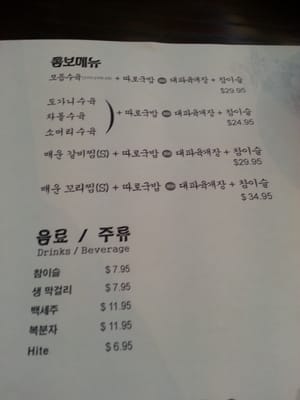 Sun Nong Dan by null