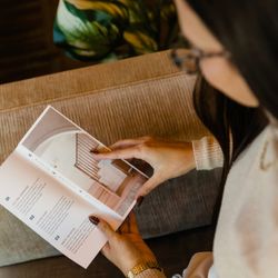 The How To Buy A House Class