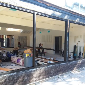 Kyles Glass - Glass & Mirrors Near Me - Oceanside, California Kyles Glass - Glass & Mirrors Near Me - Oceanside, California