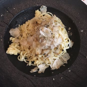 Quattro - Italian Near Me - Frankfurt, HE Quattro - Italian Near Me - Frankfurt, HE
