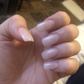 Tulip Nails - Nail Salons Near Me - Alameda, California Tulip Nails - Nail Salons Near Me - Alameda, California
