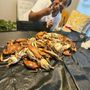 Johnson's Crab House