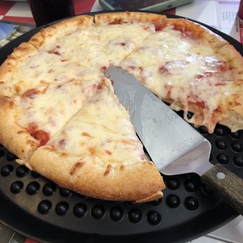 Greek's Pizzeria - Pizza Near Me - Muncie, Indiana Greek's Pizzeria - Pizza Near Me - Muncie, Indiana
