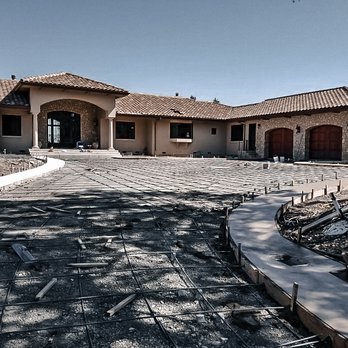 Sureway Paving - Masonry/Concrete Near Me - Pleasanton, California Sureway Paving - Masonry/Concrete Near Me - Pleasanton, California