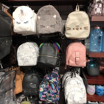 Typo - Backpacks - Cards & Stationery Near Me - Glendale, California Typo - Backpacks - Cards & Stationery Near Me - Glendale, California