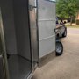 Photo of K&S Trailer Modification and Repair Services