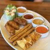 Weera Thai Restaurant - Sahara gift card
