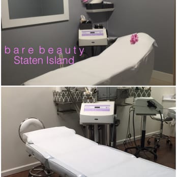 Bare Beauty - Located in Brooklyn & Staten Island - Laser Hair Removal Near Me Bare Beauty - Located in Brooklyn & Staten Island - Laser Hair Removal Near Me