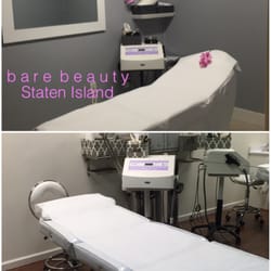 Located in Brooklyn & Staten Island