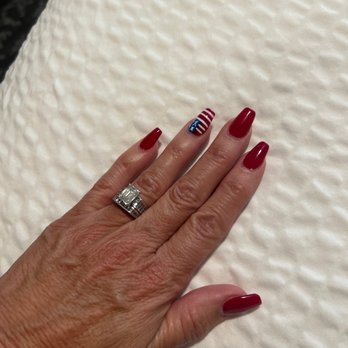 Paris Nails & Spa - Nail Salons Near Me - Menifee, California Paris Nails & Spa - Nail Salons Near Me - Menifee, California