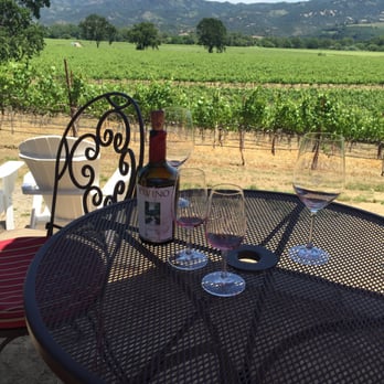 Rivino Winery - Wine Tasting Room Near Me - Ukiah, California Rivino Winery - Wine Tasting Room Near Me - Ukiah, California