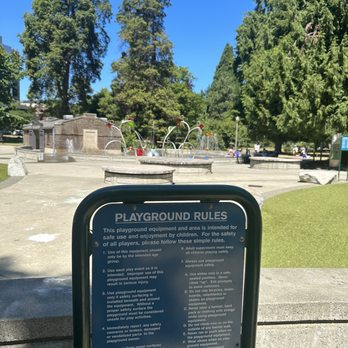 Wright Park - Venues & Event Spaces Near Me - Tacoma, Washington Wright Park - Venues & Event Spaces Near Me - Tacoma, Washington