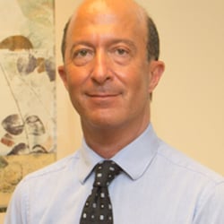 New Hampshire Gastroenterology