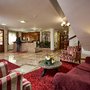 Photo of Hotel Aveiro Center