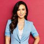 Photo of Jessica Golden - Golden Realty Consulting