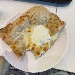 Parma Cotto Parma Cotto